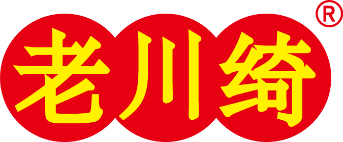 老川绮食品